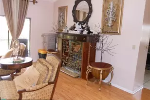 8706 NW 83rd St, Tamarac, FL 33321 - Photo 16