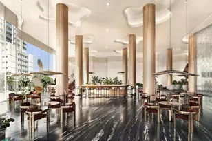 300 NE 3rd Ave, Fort Lauderdale, FL 33301 - Photo 2