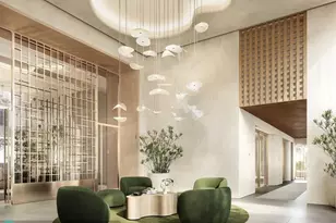 300 NE 3rd Ave, Fort Lauderdale, FL 33301 - Photo 14