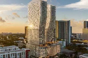 300 NE 3rd Ave, Fort Lauderdale, FL 33301 - Photo 1