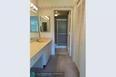 2551 NW 103rd Ave, Unit #202, Sunrise, FL 33322 - Photo 8