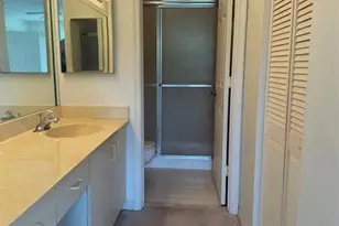 2551 NW 103rd Ave, Sunrise, FL 33322 - Photo 8