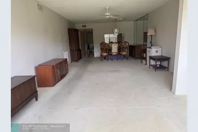 2551 NW 103rd Ave, Unit #202, Sunrise, FL 33322 - Photo 4