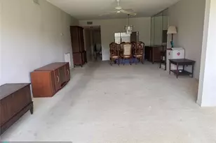 2551 NW 103rd Ave, Sunrise, FL 33322 - Photo 4