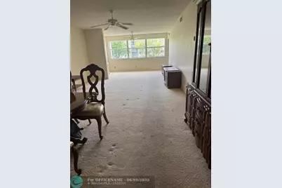 2551 NW 103rd Ave, Unit #202, Sunrise, FL 33322 - Photo 2