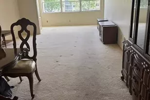 2551 NW 103rd Ave, Sunrise, FL 33322 - Photo 2