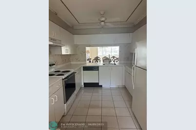 2551 NW 103rd Ave, Unit #202, Sunrise, FL 33322 - Photo 6