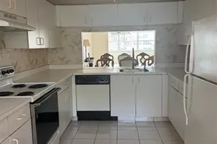 2551 NW 103rd Ave, Sunrise, FL 33322 - Photo 6