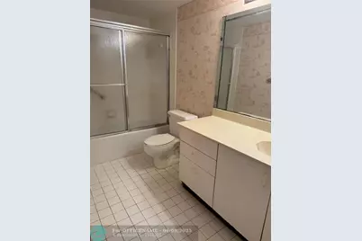 2551 NW 103rd Ave, Unit #202, Sunrise, FL 33322 - Photo 10