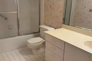 2551 NW 103rd Ave, Sunrise, FL 33322 - Photo 10