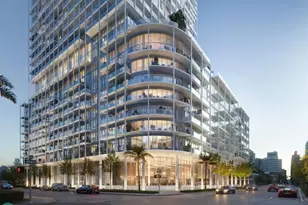 300 NE 3rd Ave, Fort Lauderdale, FL 33301 - Photo 16