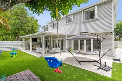 14908 SW 143rd Pl, Miami, FL 33186 - Photo 8