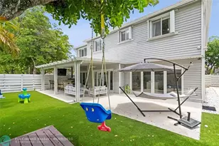 14908 SW 143rd Pl, Miami, FL 33186 - Photo 8