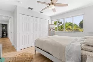 14908 SW 143rd Pl, Miami, FL 33186 - Photo 40