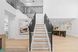 14908 SW 143rd Pl, Miami, FL 33186 - Photo 10