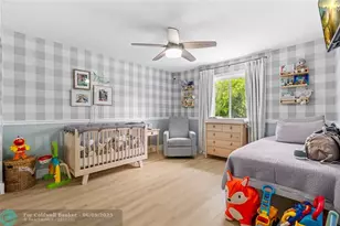 14908 SW 143rd Pl, Miami, FL 33186 - Photo 34