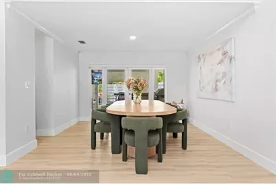 14908 SW 143rd Pl, Miami, FL 33186 - Photo 14