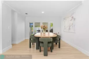 14908 SW 143rd Pl, Miami, FL 33186 - Photo 14