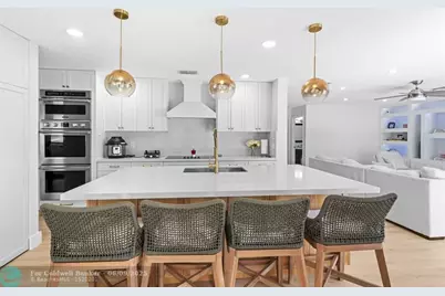 14908 SW 143rd Pl, Miami, FL 33186 - Photo 20