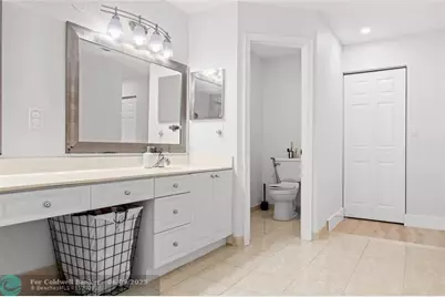 14908 SW 143rd Pl, Miami, FL 33186 - Photo 32