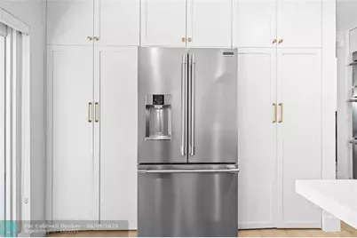 14908 SW 143rd Pl, Miami, FL 33186 - Photo 18