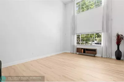 14908 SW 143rd Pl, Miami, FL 33186 - Photo 12