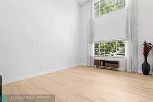 14908 SW 143rd Pl, Miami, FL 33186 - Photo 12