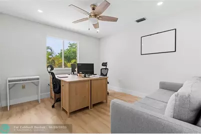 14908 SW 143rd Pl, Miami, FL 33186 - Photo 42