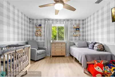 14908 SW 143rd Pl, Miami, FL 33186 - Photo 36