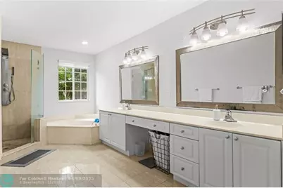 14908 SW 143rd Pl, Miami, FL 33186 - Photo 30