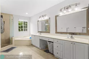 14908 SW 143rd Pl, Miami, FL 33186 - Photo 30