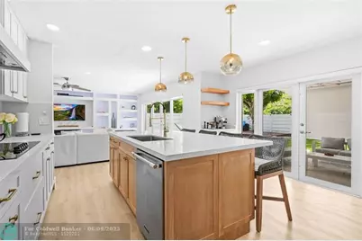 14908 SW 143rd Pl, Miami, FL 33186 - Photo 16