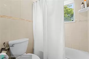 14908 SW 143rd Pl, Miami, FL 33186 - Photo 38