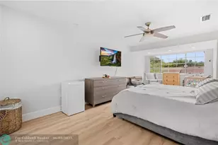 14908 SW 143rd Pl, Miami, FL 33186 - Photo 28