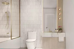 300 NE 3rd Ave, Fort Lauderdale, FL 33301 - Photo 6