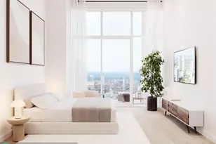 300 NE 3rd Ave, Fort Lauderdale, FL 33301 - Photo 4