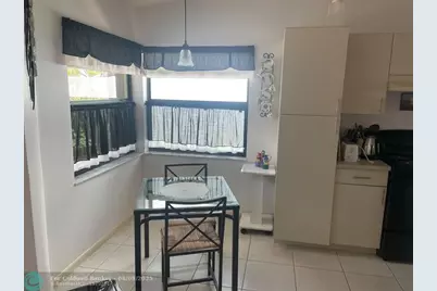 5675  Northpointe Lane, Boynton Beach, FL 33437 - Photo 6