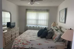 5675 Northpointe Ln, Boynton Beach, FL 33437 - Photo 8