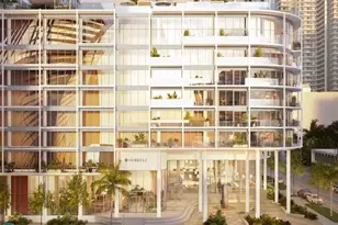 300 NE 3rd Ave, Fort Lauderdale, FL 33301 - Photo 16