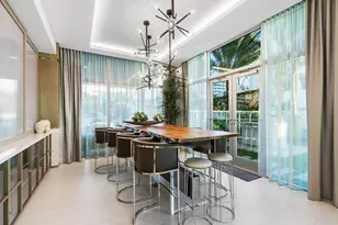 321 N Birch Rd Unit, Fort Lauderdale, FL 33304 - Photo 48