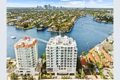 321 N Birch Rd, Unit #502, Fort Lauderdale, FL 33304 - Photo 42