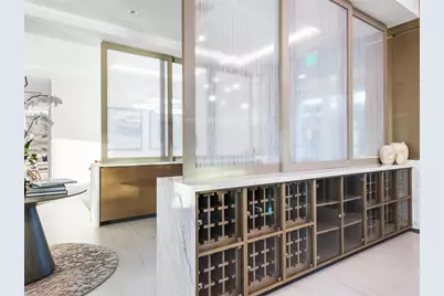 321 N Birch Rd, Unit #502, Fort Lauderdale, FL 33304 - Photo 50