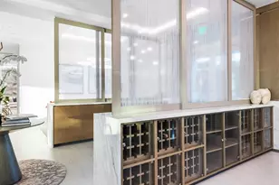 321 N Birch Rd Unit, Fort Lauderdale, FL 33304 - Photo 50