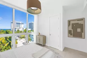 321 N Birch Rd Unit, Fort Lauderdale, FL 33304 - Photo 30