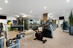 321 N Birch Rd Unit, Fort Lauderdale, FL 33304 - Photo 52