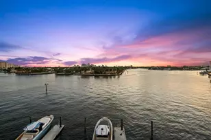 321 N Birch Rd Unit, Fort Lauderdale, FL 33304 - Photo 56