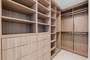 321 N Birch Rd Unit, Fort Lauderdale, FL 33304 - Photo 28