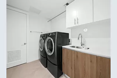 321 N Birch Rd, Unit #502, Fort Lauderdale, FL 33304 - Photo 36