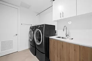 321 N Birch Rd Unit, Fort Lauderdale, FL 33304 - Photo 36