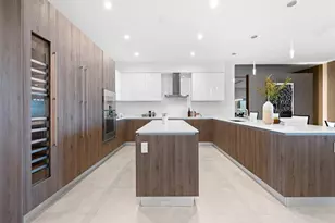 321 N Birch Rd Unit, Fort Lauderdale, FL 33304 - Photo 8